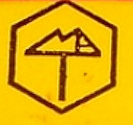 BALLAN