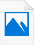 LOCOMOTIVE ELECTRIQUE CC 7114 SUD OUEST DÉPÔT DE PARIS SO SNCF (A RESERVER)