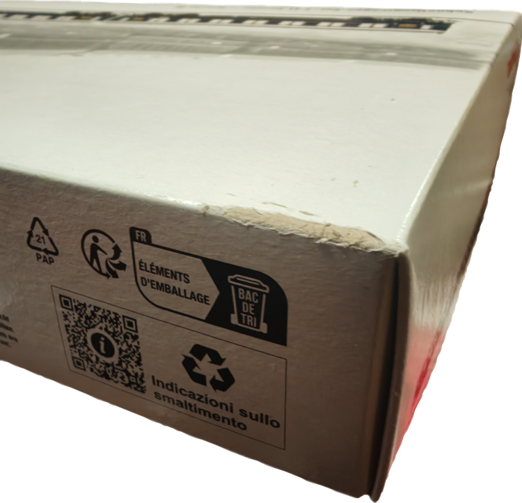 INSIDER CLUB 2018 - COFFRET DE 4 VOITURES VOYAGEURS GRANDES LIGNES F 41 SENATOR DB ECLAIREES