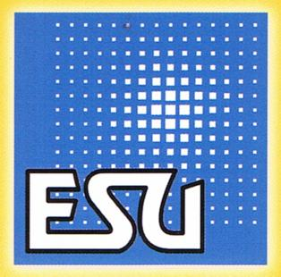 ESU