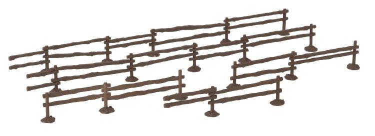 180418 CLÔTURES DE PÂTURAGE