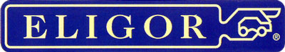 ELIGOR
