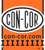 CON-COR