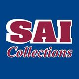 SAI