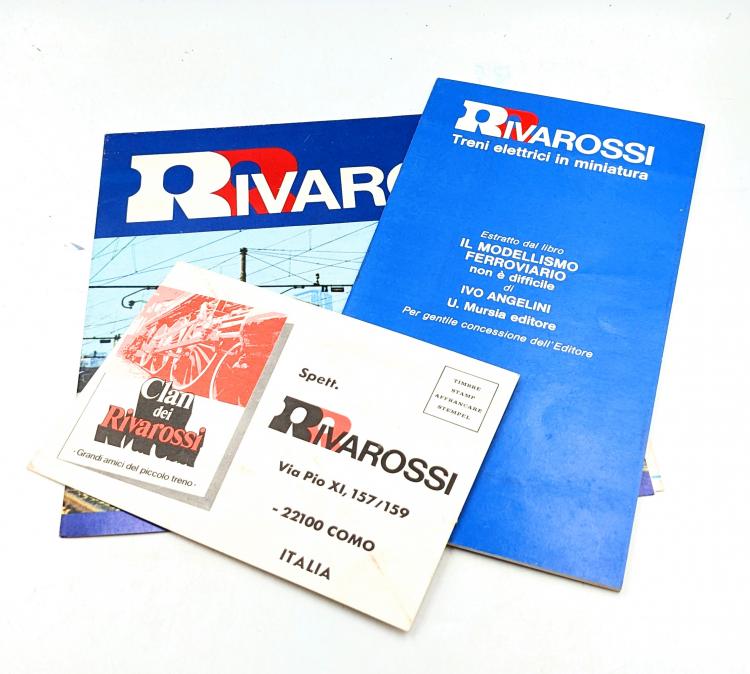 SET DE 5 ELEMENTS - RAME CAPITOLE BALTIMORE AND OHIO AVEC LOCOMOTIVE A VAPEUR - TENDER / VOITURES VOYAGEURS ET FOURGON BAGAGES