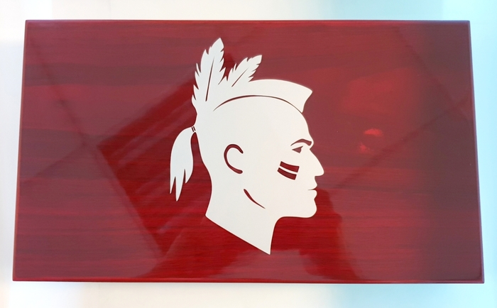 AUTORAIL VH IROQUOIS X2332 Toulouse + REMORQUE XR7207 SNCF 