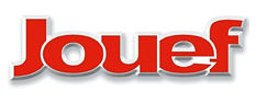 JOUEF