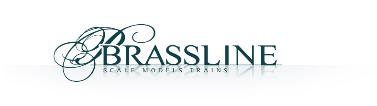 BRASSLINE