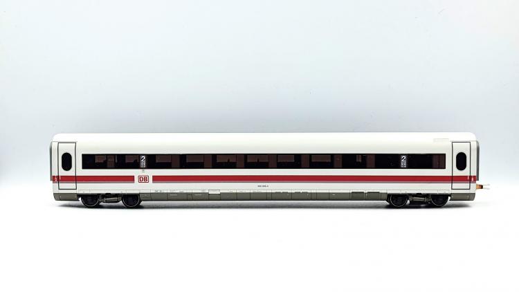 RAME DB ICE 8 ELEMENTS