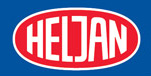 Heljan