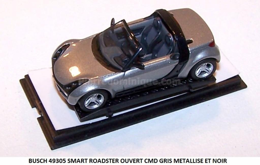 Voiture miniature Burago Lamborghini Murcielago au 1/43