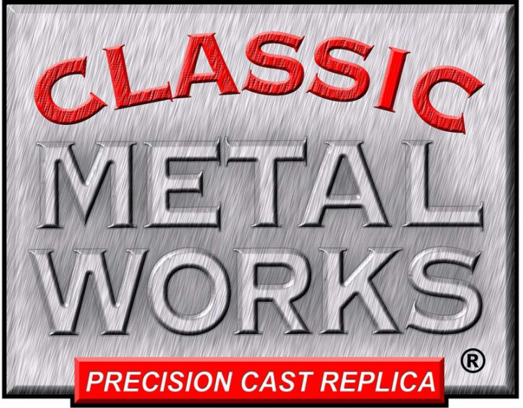 Classic Metal Works