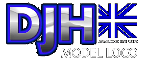 DJH