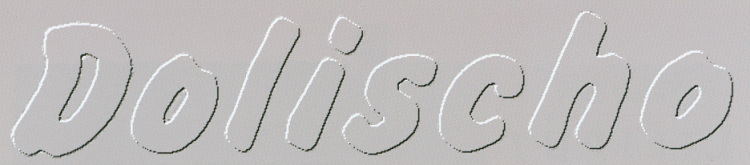 DOLISCHO