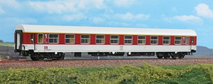 ACME VOITURE VOYAGEURS 1ière classe type Z1 INTERCITY PLUS FS 50341 NEUF et RARE EUR 91,00 - FR ACME VOITURE VOYAGEURS 1ière classe type Z1 INTERCITY PLUS FS 50341 NEUF et RARE EUR 91,00 - FR