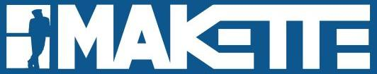 MAKETTE