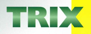 TRIX