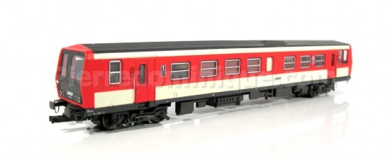 AUTORAIL X AB 2212 SNCF + REMORQUE