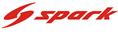 SPARK