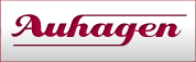 Auhagen
