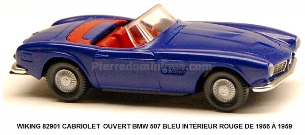 Welly Modèle de voiture compatible avec BMW 507 Cabrio Fermé avec toit souple beige 1956-1959 env. 1/24 1:24 Modèle de voiture en métal dans une boîte Welly Modèle de voiture compatible avec BMW 507 Cabrio Fermé avec toit souple beige 1956-1959 env. 1/24 1:24 Modèle de voiture en métal dans une boîte