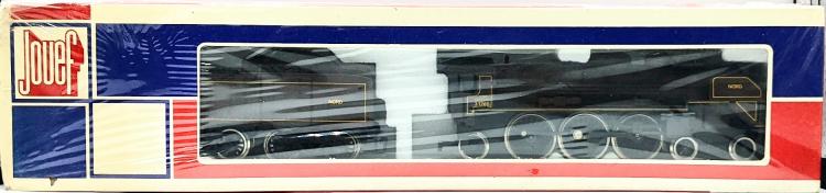 LOCOMOTIVE VAPEUR 231 3.1265 NORD