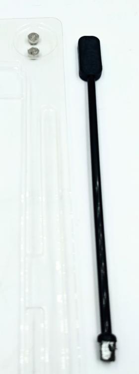 FOURGON BAGAGES RAILWAY EXPRESS AGENCY GREAT NORTHERN 316 - ECLAIREE