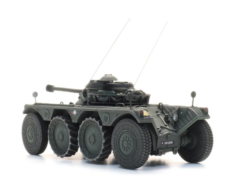 PANHARD EBR 11