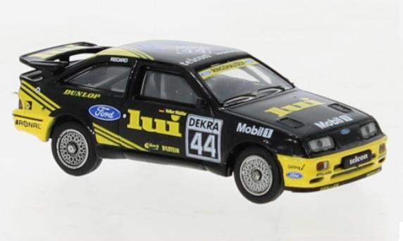 FORD SIERRA COSWORTH RS 500 LUI