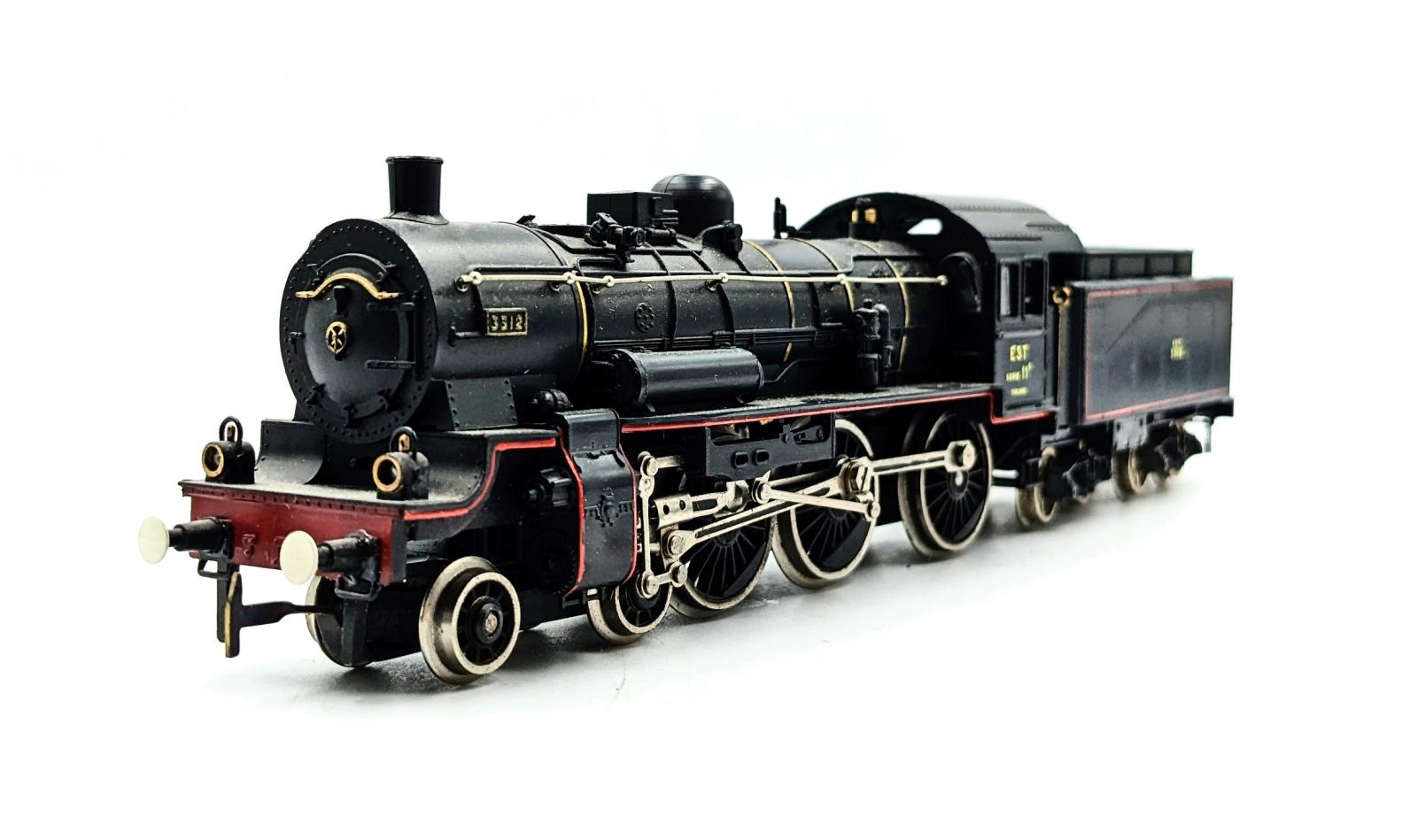 WAS 4831 230 Serie Italia Suppenteller – Flaches Porzellan, 23 Cm, Klassisch Und Preiswert