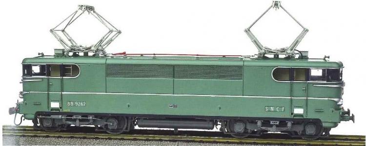 COFFRET 2 VW KOMBI T1a AVEC I CLEF USB