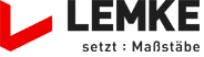 LEMKE