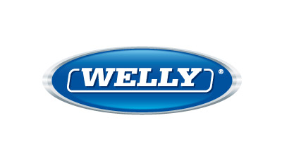 Welly