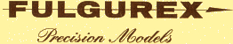 FULGUREX