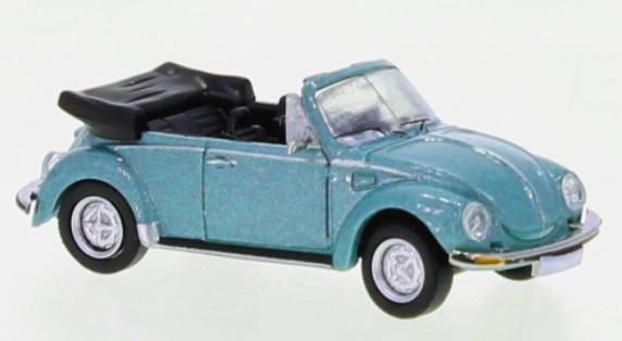 Diecast Model Cars Bugatti 46 1/43 Matrix Type Cabriolet De Villars Orange Brown Rhd 1930