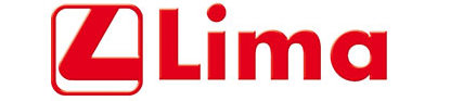 LIMA