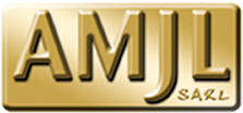 AMJL