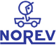 Norev