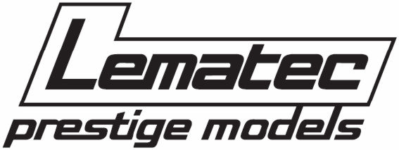 LEMACO / LEMATEC