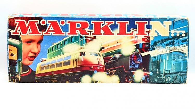 LOCOMOTIVE ELECTRIQUE CC E 103 113-7 DB