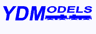 YDMODELS