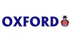 Oxford