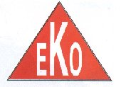 EKO