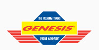 GENESIS