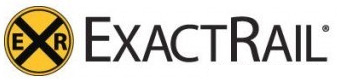 EXACTRAIL