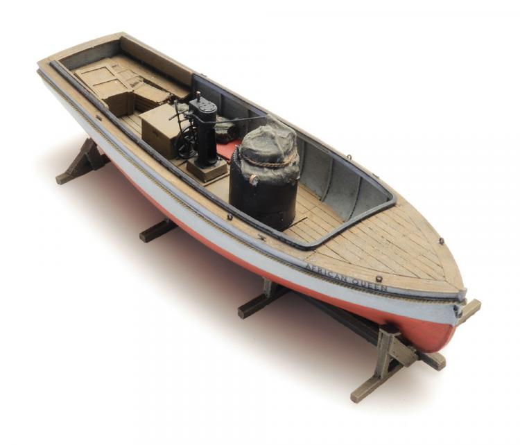 CHARGEMENT D UNE PENICHE A VAPEUR (105 MM)