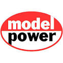 MODEL POWER