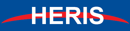 HERIS
