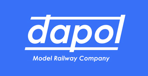 DAPOL