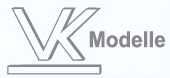 VK MODELLE